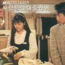 나이키구로 네이버블로그