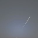 해달별천문대 이미지