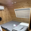 쥬라기카라반 | 강화여행, 쥬라기 카라반/ 시골농부 쌀베이커리