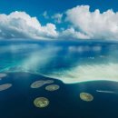 발레와 함께하는 힐링 | 파나마 여행 엘 발레 데 안톤: 자연과 힐링이 공존하는 완벽한 휴양지 가이드