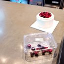 파스쿠찌 동김해점 이미지