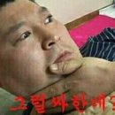 로데오헤어 이미지