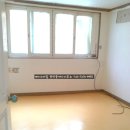 뉴스마일공인중개사사무소 이미지