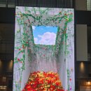 영종역사관 이미지