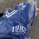 박희순피아노학원 | 무화과 두유 프로슈토