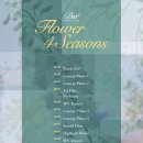 4seasons