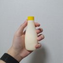 세븐일레븐 관악청솔점 이미지