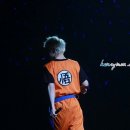 사랑슈퍼 이미지