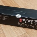 청호식품 네이버블로그