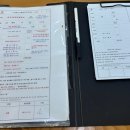 6542 | [탑배우 따라잡기] 모델 에이전시 프로필 영상 정보 공유 + 루트 이동 꿀팁 (최단시간에 빠르게!)