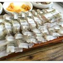 경도회관 이미지