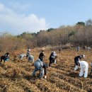 가곡면사무소 이미지