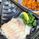 운해식당 이미지