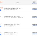 여주-0215 이미지