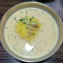 부림해물손수제비 이미지