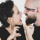 강남가스상사 이미지