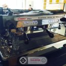 지엔인터내셔널 이미지