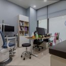 송도맘편한소아청소년과의원 이미지