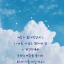 용아로297번길 이미지