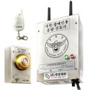 프리로드 이미지