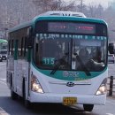 범계중학교 앞 이미지