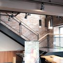 할리스커피 주안역점 이미지