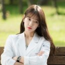 옥정로 네이버블로그