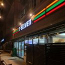 유탑세븐일래븐 이미지