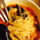 푸와중국관 이미지