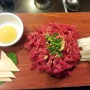 노른자PC 이미지