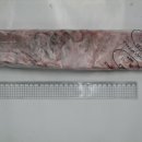 목등갈비 이미지