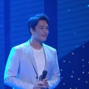 대구MBC태교음악회 이미지