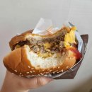 김밥나라 신가점 이미지