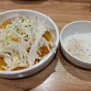 흥부이가 이미지