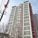 현대어울림부동산공인중개사사무소 이미지