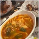 깐부치킨이천