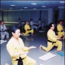 배길동농장 이미지