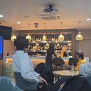 초당대학교 기숙사 | 10월입니다 10월은 고개를 들어 중간고사를 쏘세요