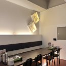 삼백칼국수 - 상주시 남성로 73-18 | 삼백칼국수