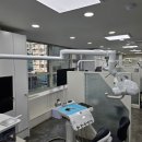 다이아몬드치과의원 이미지