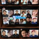 마리텔 - 군산시 동수송2길 26 | 마리텔