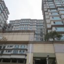 호평로 33 이미지