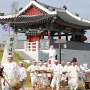 사회적협동조합 성주들소리보존회 이미지