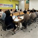 국민컨설팅