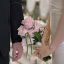 아모르바디 | &lt;12&gt;청주 아모르아트 컨벤션 아모르홀 머메이드 드레스 본식 후기