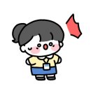 가야관 네이버블로그