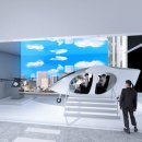 주식회사 그린정보통신 이미지