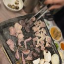 목포마리아회고등학교 | 목포 오리탕 맛집 종원오리 놀이방식당