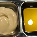 60계치킨 천호역점 이미지