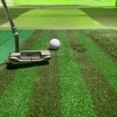 필승스크린골프 이미지